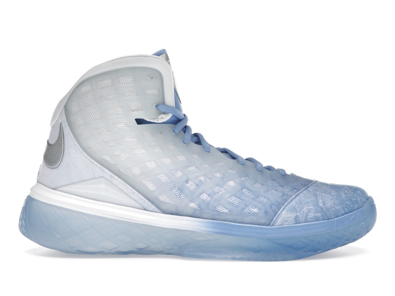 Nike Kobe 3 Protro Christmas メンズ - IQ5338-400 - JP