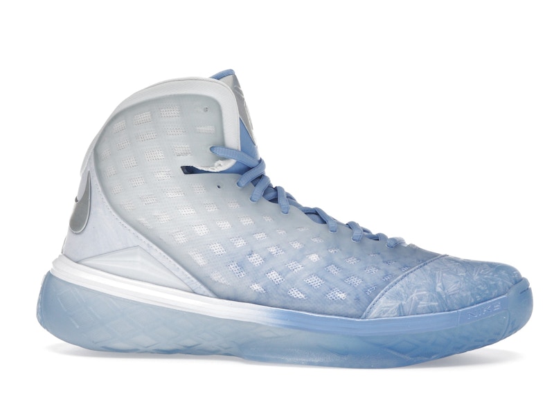 Nike Kobe 3 Protro Christmas