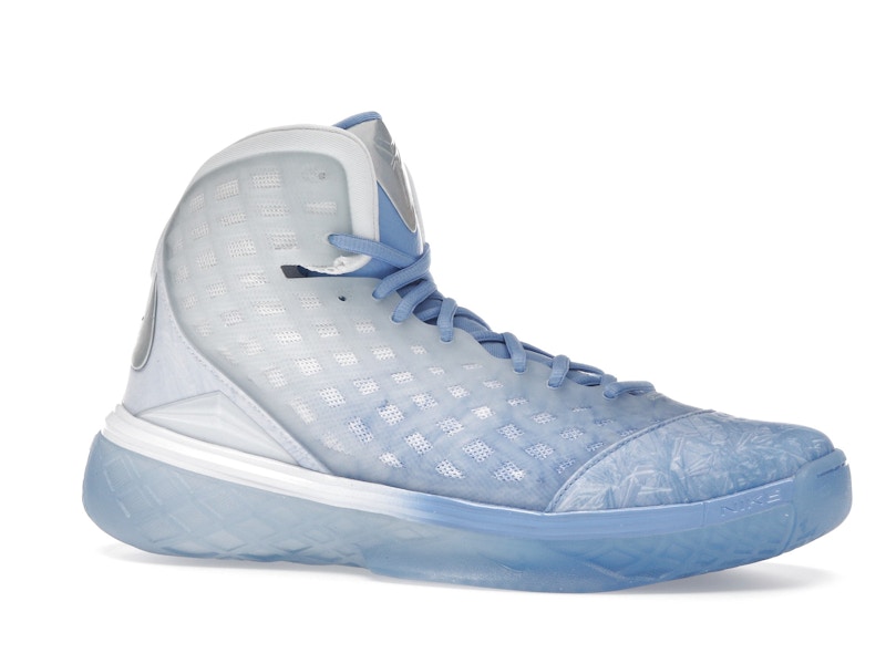 Nike Kobe 3 Protro Christmas