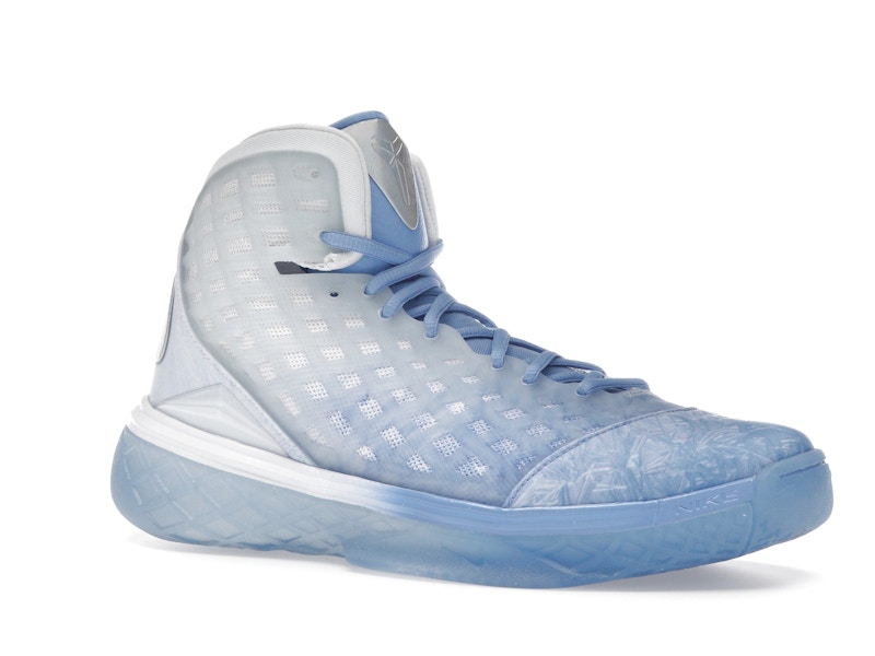 Nike Kobe 3 Protro Christmas