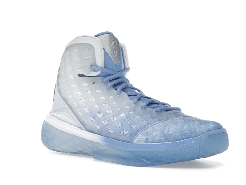 Nike Kobe 3 Protro Christmas