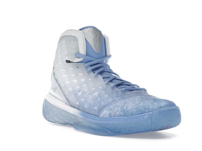 Nike Kobe 3 Protro Christmas