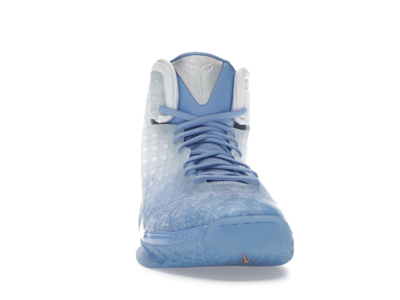 Nike Kobe 3 Protro Christmas