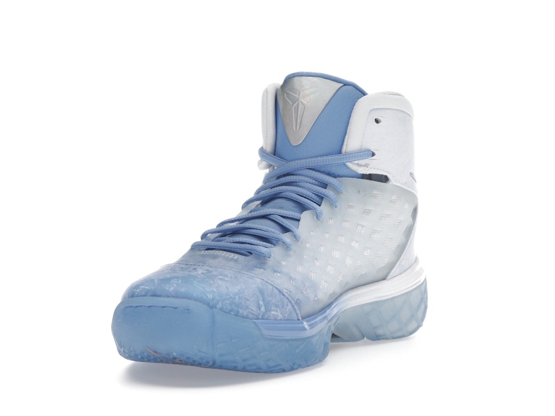 Nike Kobe 3 Protro Christmas