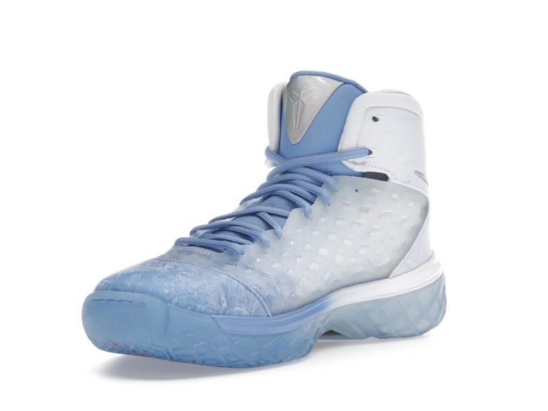 Nike Kobe 3 Protro Christmas