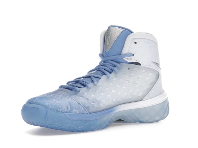 Nike Kobe 3 Protro Christmas