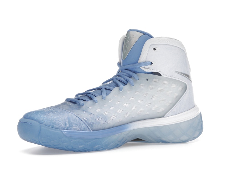 Nike Kobe 3 Protro Christmas