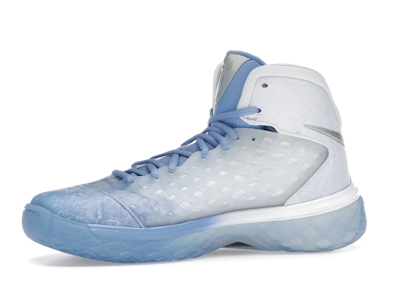 Nike Kobe 3 Protro Christmas