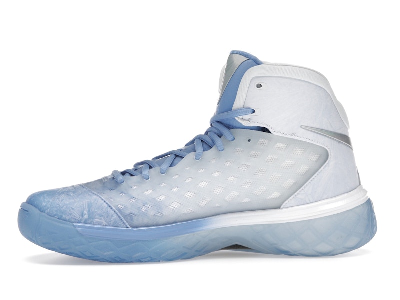 Nike Kobe 3 Protro Christmas