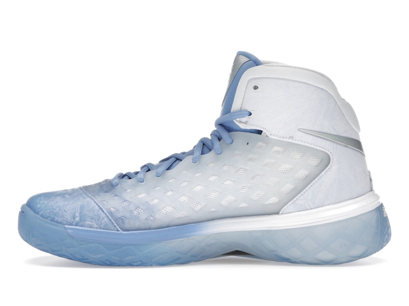 Nike Kobe 3 Protro Christmas