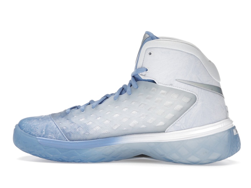 Nike Kobe 3 Protro Christmas