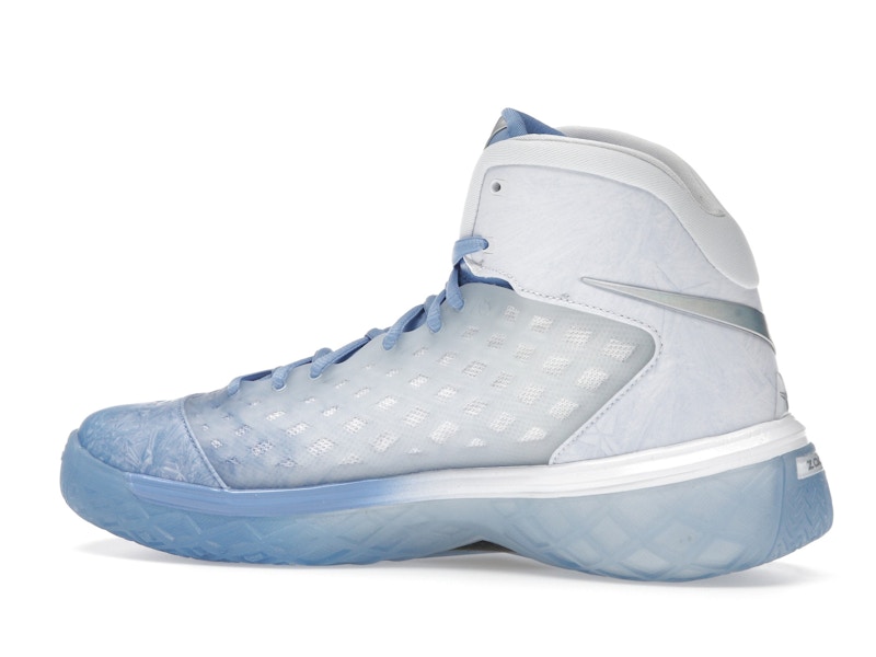 Nike Kobe 3 Protro Christmas