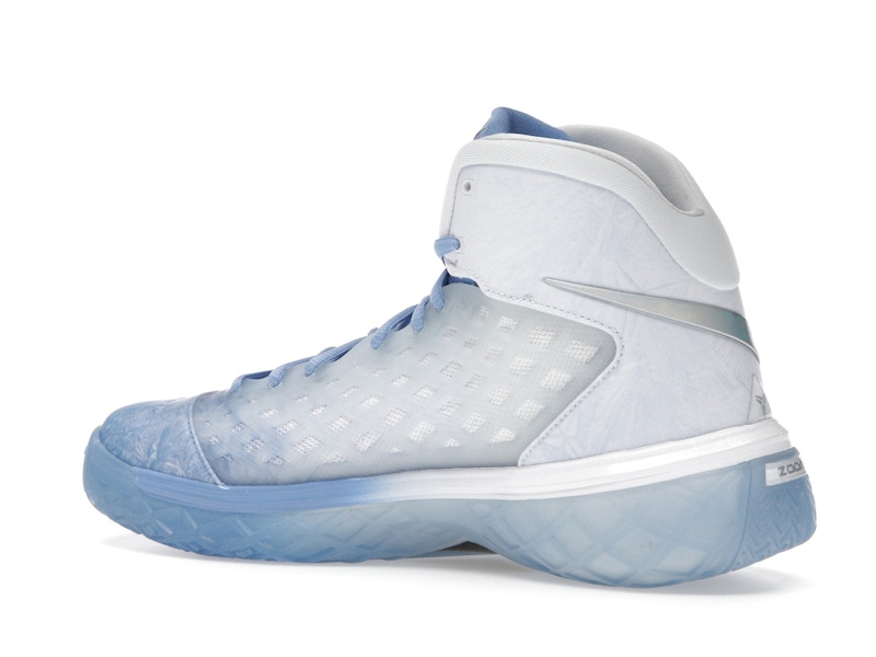 Nike Kobe 3 Protro Christmas