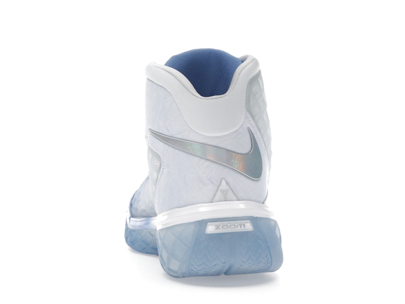 Nike Kobe 3 Protro Christmas