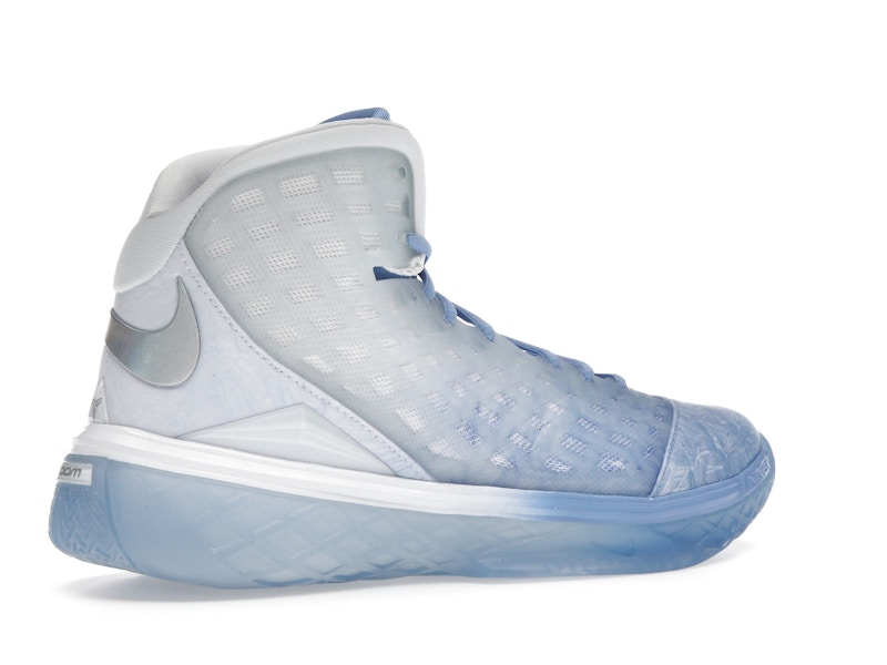 Nike Kobe 3 Protro Christmas