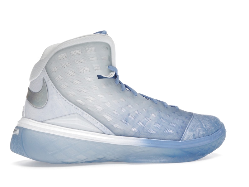 Nike Kobe 3 Protro Christmas