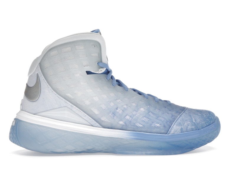 Nike Kobe 3 Protro Christmas