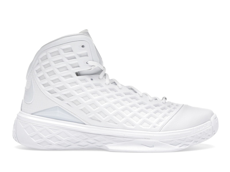H*a様 Kobe 3 Protro Nike Kobe 3 Protro 'Christmas' 2025 Release Date IQ5338-400