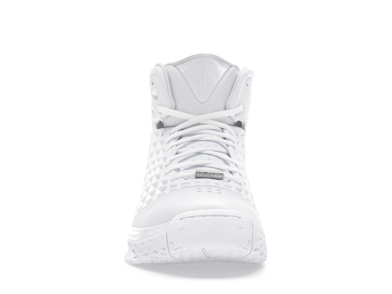 Nike Kobe 3 Protro Halo