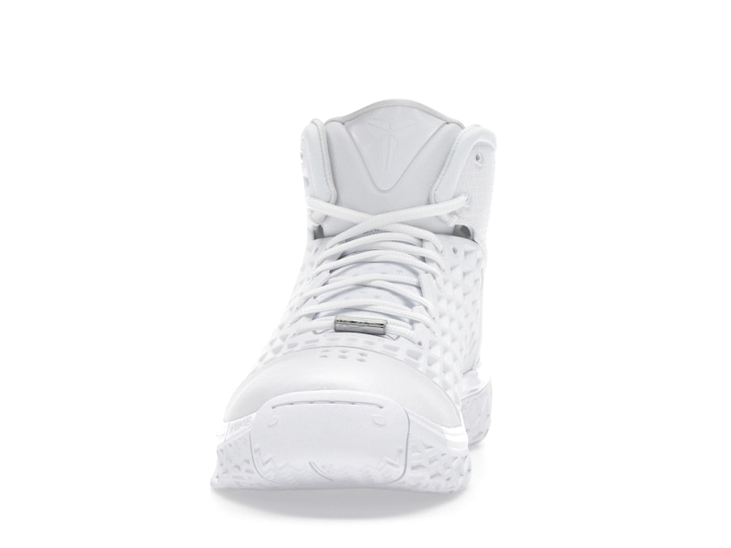 Nike Kobe 3 Protro Halo