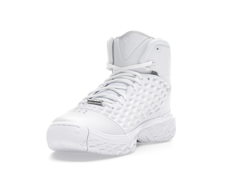 Nike Kobe 3 Protro Halo