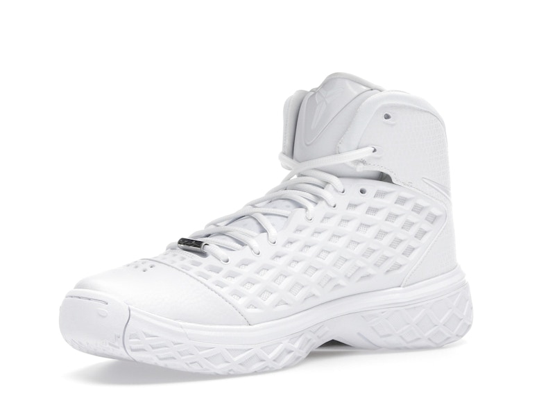 Nike Kobe 3 Protro Halo