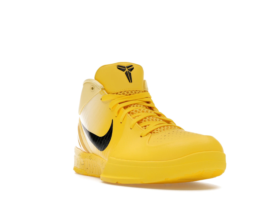 Nike Kobe 4 Protro CHBL