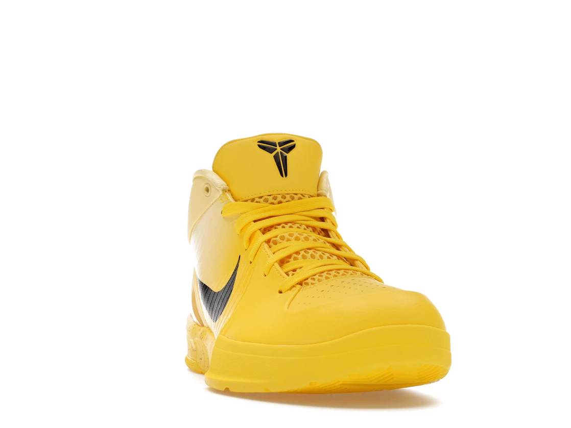 Nike Kobe 4 Protro CHBL