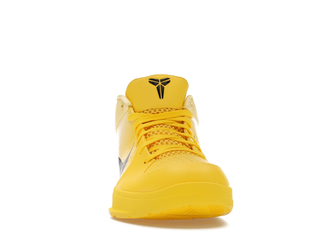 Nike Kobe 4 Protro CHBL