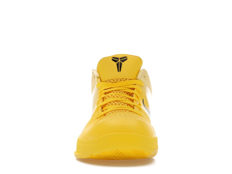 Nike Kobe 4 Protro CHBL