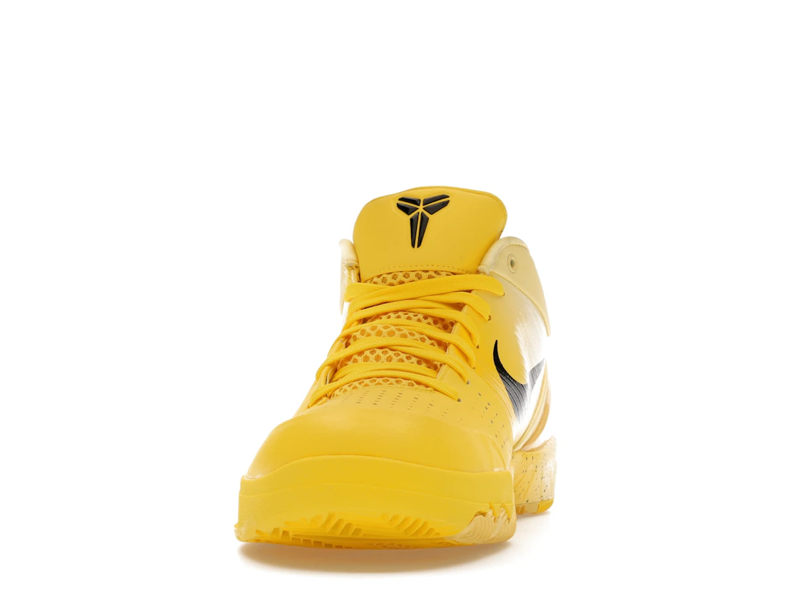 Nike Kobe 4 Protro CHBL