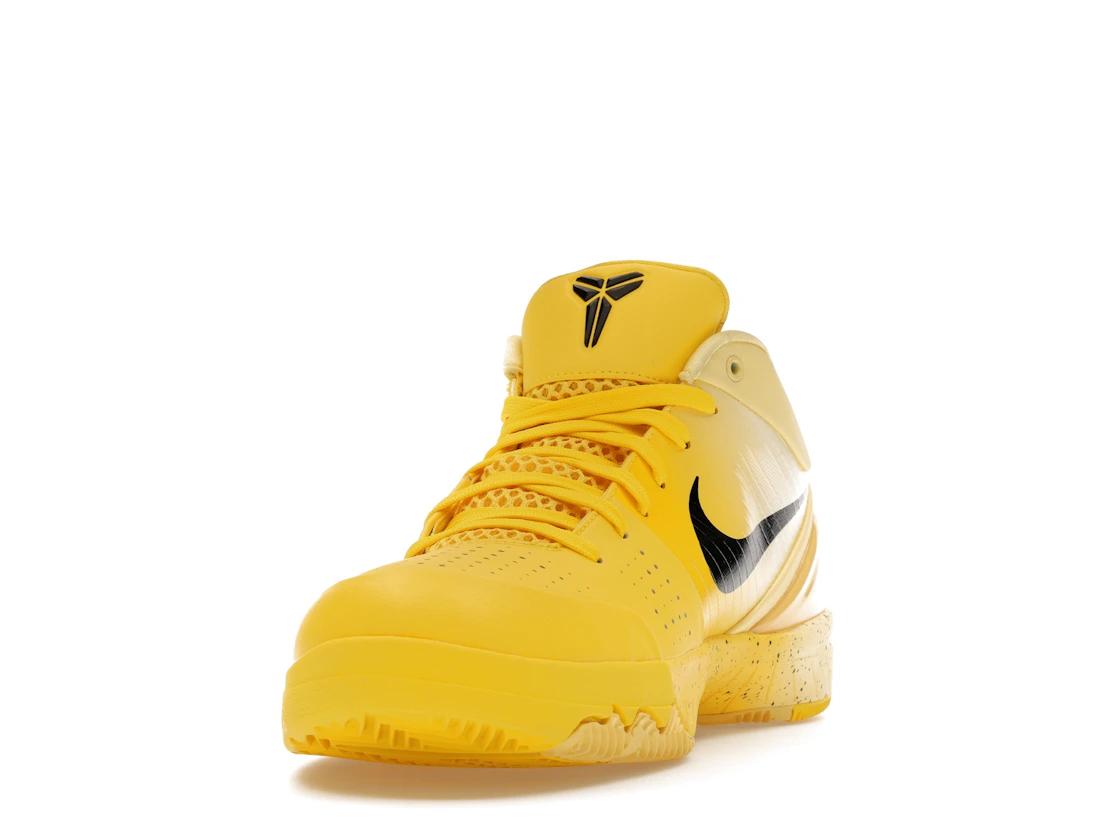 Nike Kobe 4 Protro CHBL