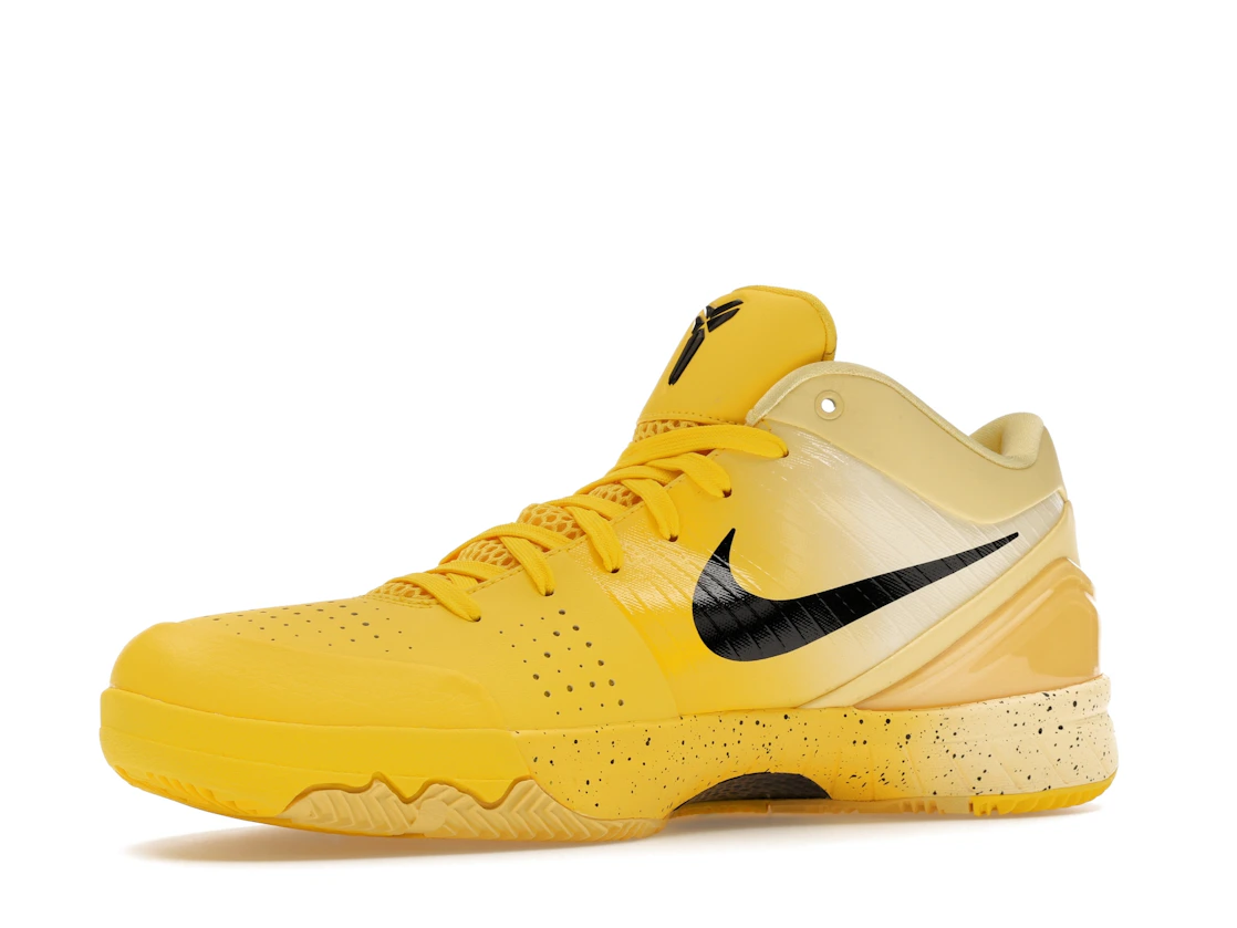 Nike Kobe 4 Protro CHBL