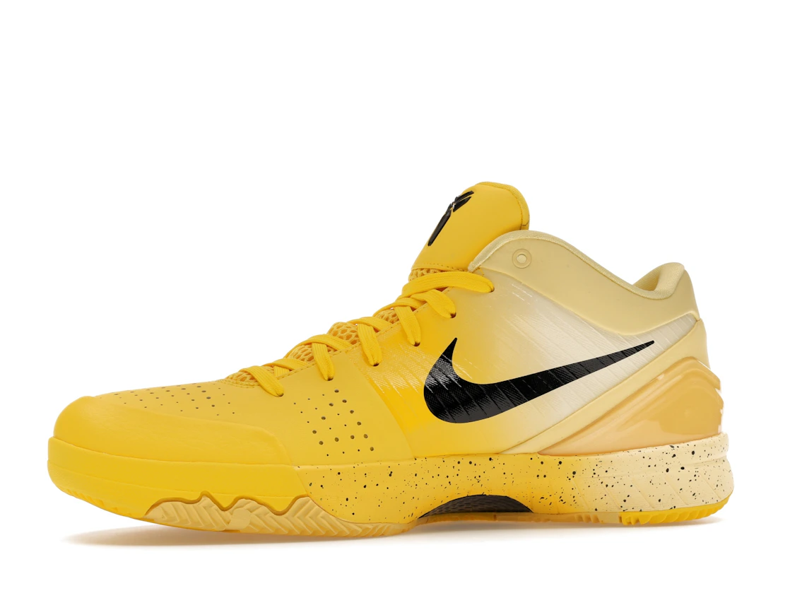 Nike Kobe 4 Protro CHBL