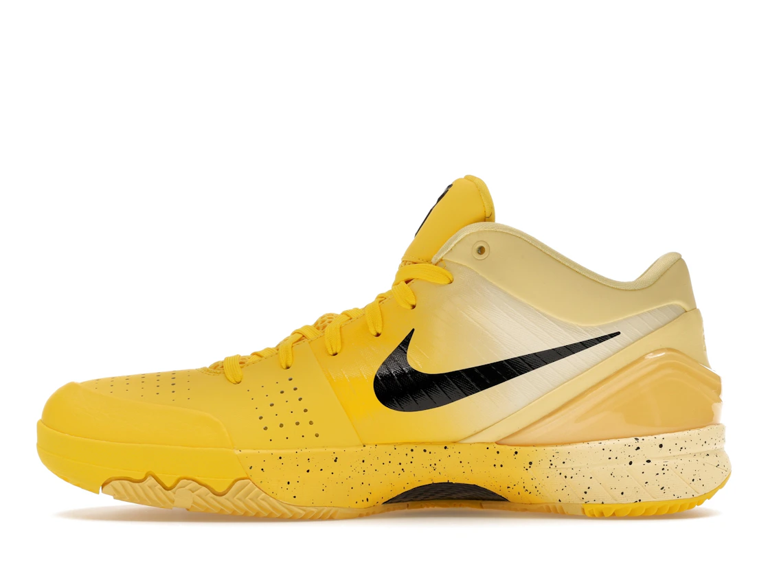 Nike Kobe 4 Protro CHBL