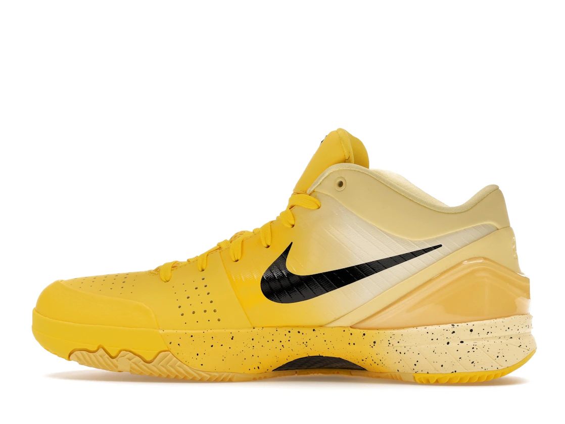 Nike Kobe 4 Protro CHBL