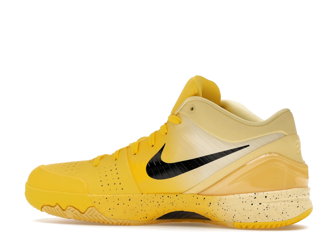 Nike Kobe 4 Protro CHBL