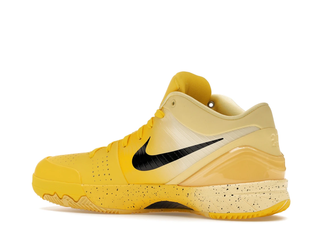 Nike Kobe 4 Protro CHBL