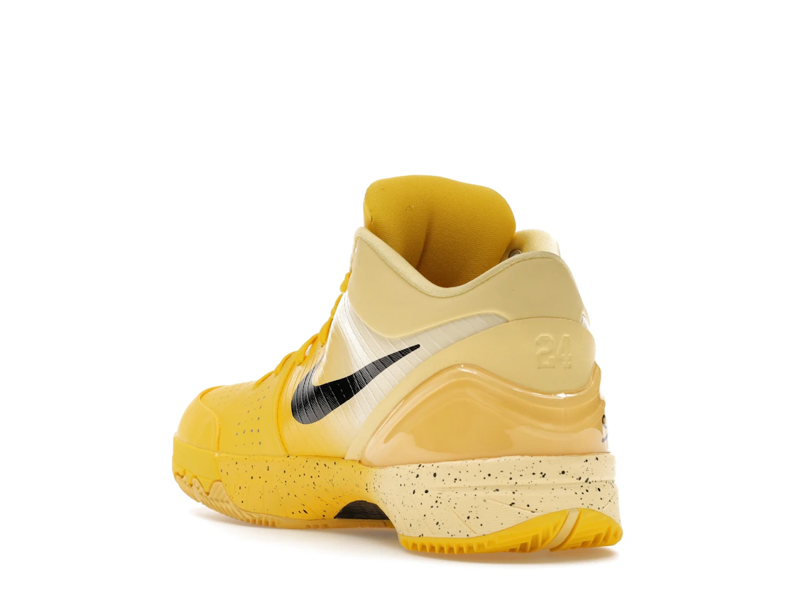 Nike Kobe 4 Protro CHBL