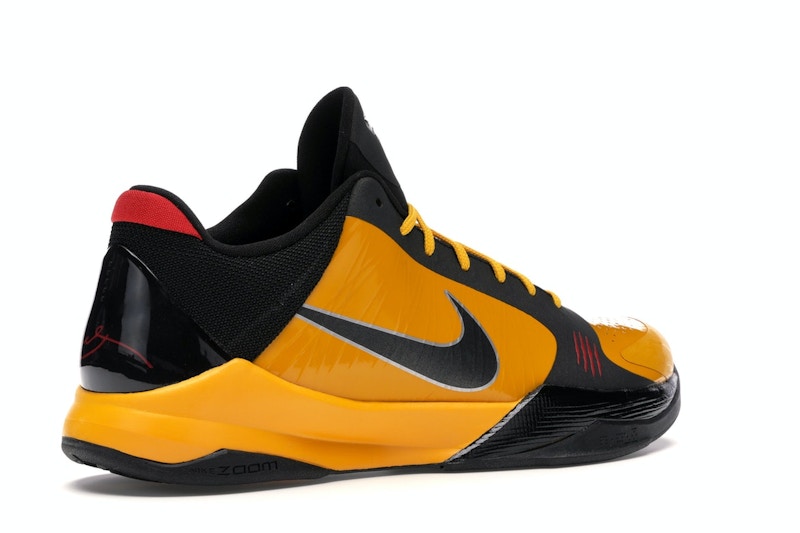 Bruce lee shoes for sale clearance