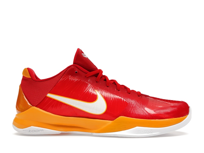 Nike china shoes clearance