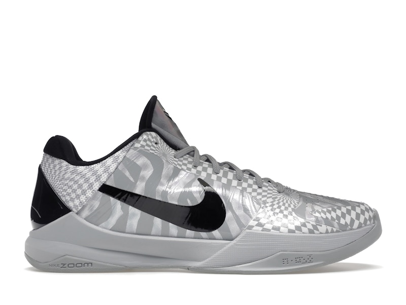 Kobe v for sales sale