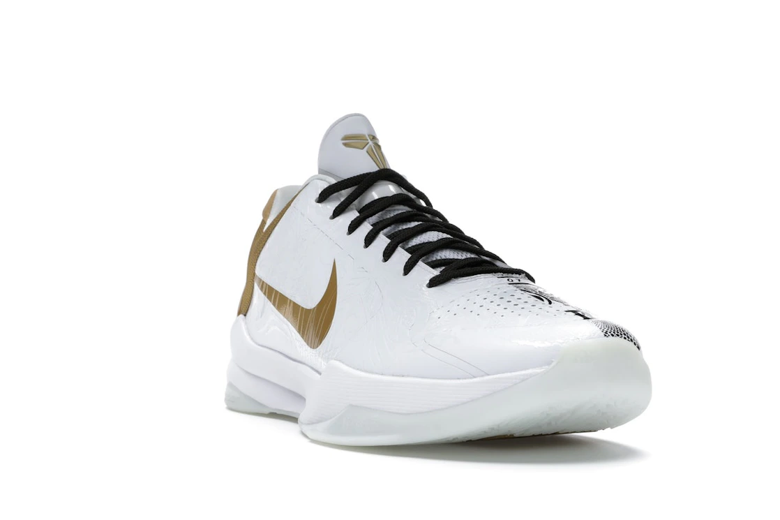 Nike Kobe 5 Protro Big Stage/Parade
