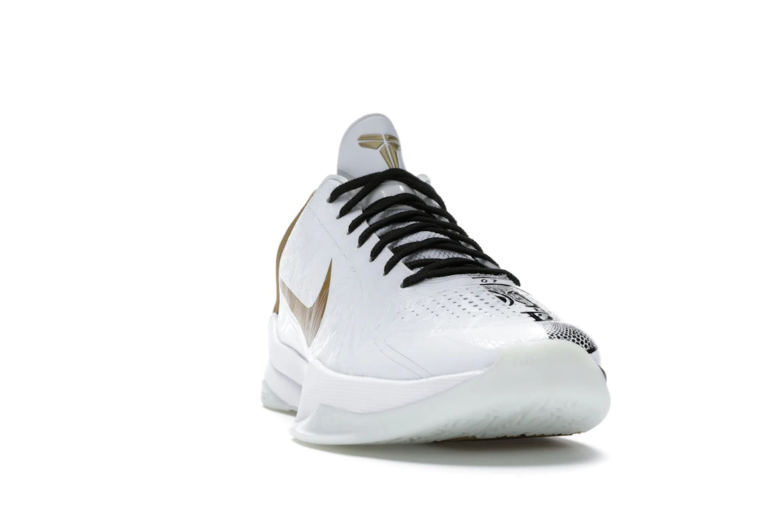 Nike Kobe 5 Protro Big Stage/Parade
