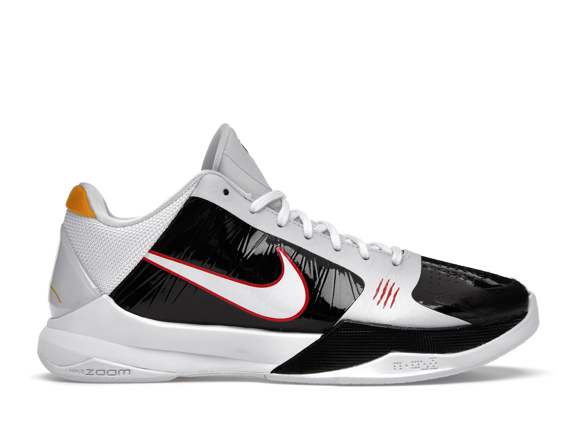 Nike Kobe 5 Protro \