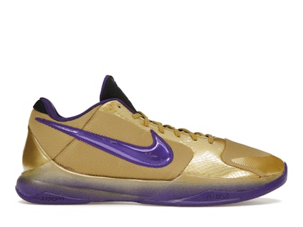 Basketball Shoes The Undefeated Kobe Nike Kobe Protro Undefeated