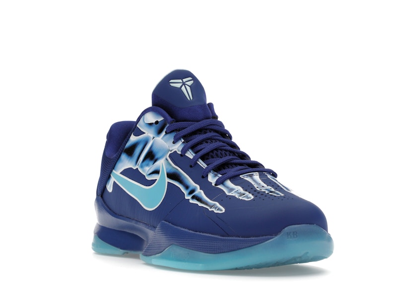 Nike Kobe 5 X-Ray (GS)