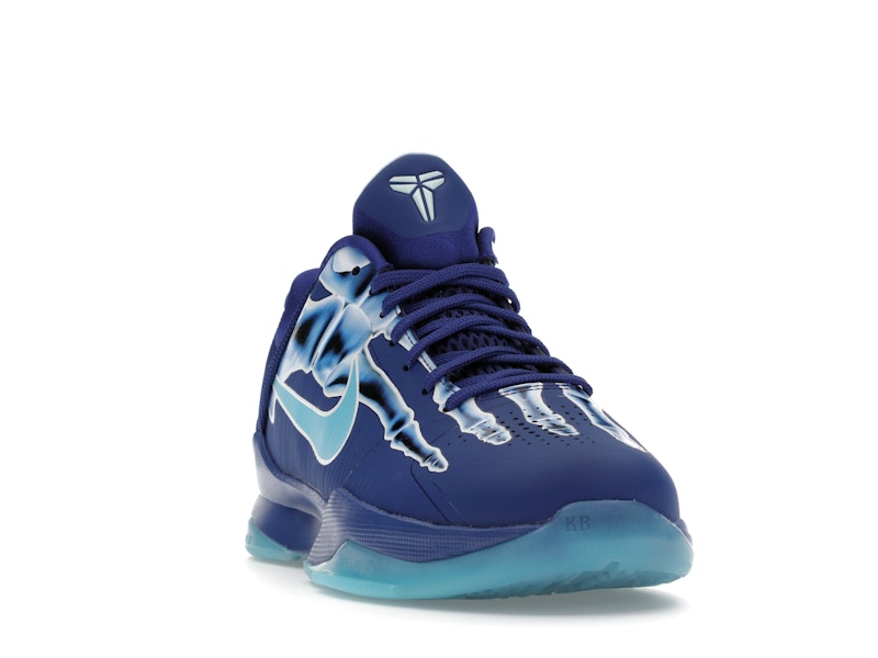 Nike Kobe 5 X-Ray (GS)