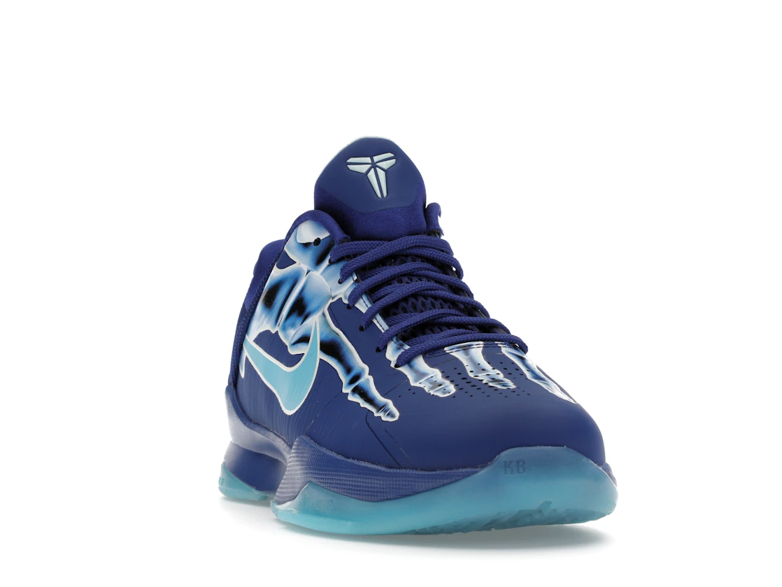 Nike Kobe 5 X-Ray (GS)