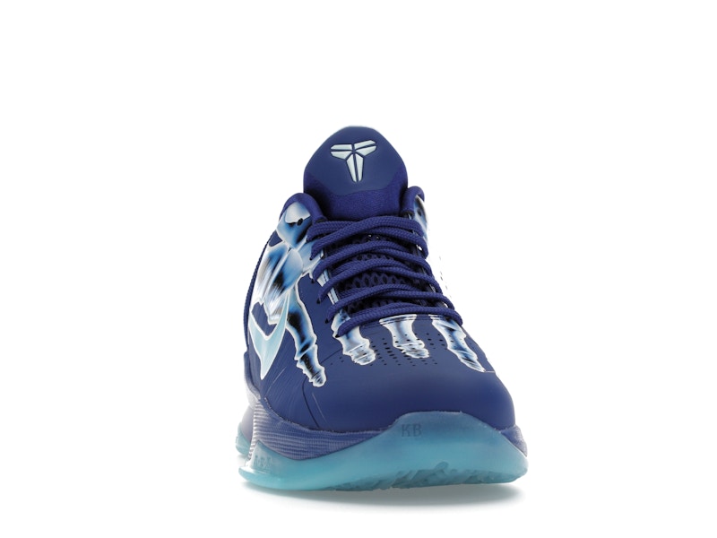 Nike Kobe 5 X-Ray (GS)